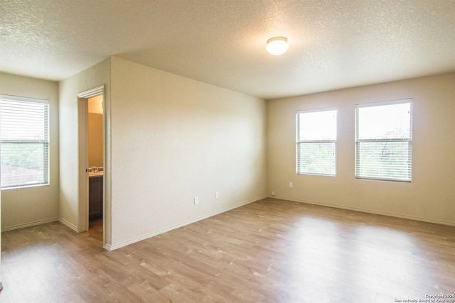 2218 Fishing Trail, San Antonio, TX 78224