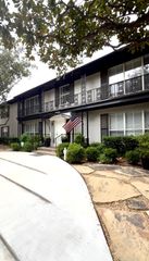 8545 Pickwick Lane D, Dallas, TX 75225