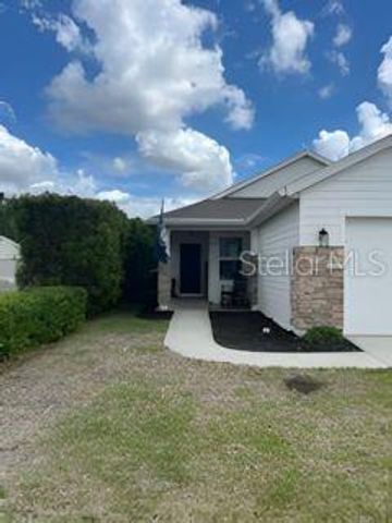 8083 GUILD WAY, Jacksonville, FL 32222