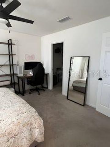 8083 GUILD WAY, Jacksonville, FL 32222