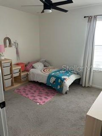 8083 GUILD WAY, Jacksonville, FL 32222