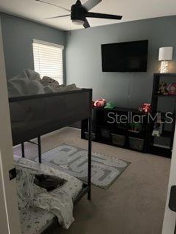 8083 GUILD WAY, Jacksonville, FL 32222