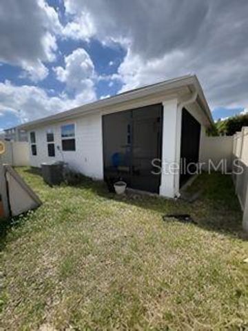 8083 GUILD WAY, Jacksonville, FL 32222