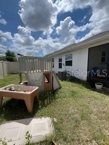 8083 GUILD WAY, Jacksonville, FL 32222