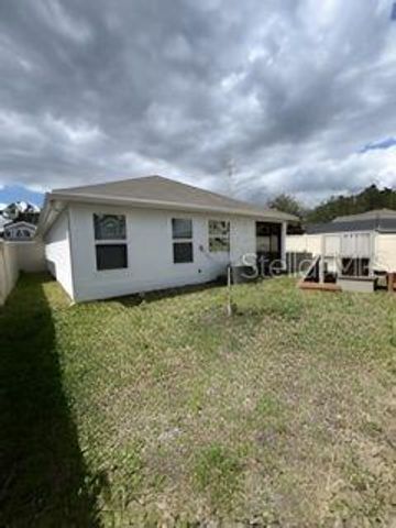8083 GUILD WAY, Jacksonville, FL 32222