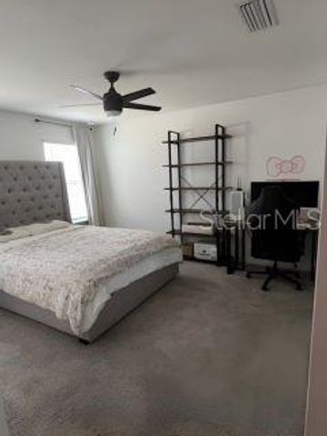 8083 GUILD WAY, Jacksonville, FL 32222