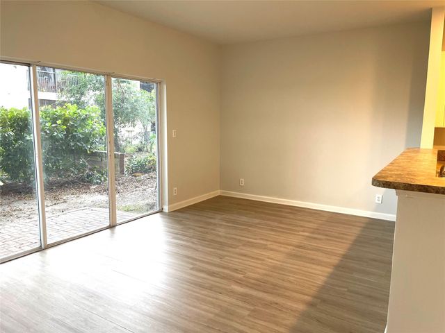 3102 Coral Ridge Dr 3102, Coral Springs, FL 33065