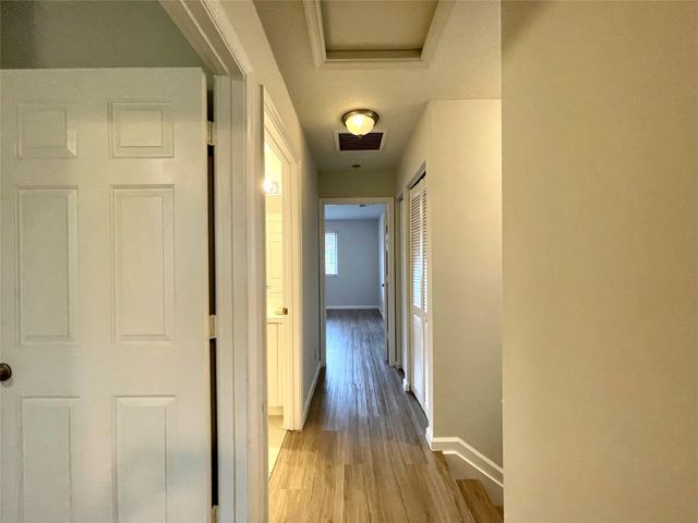 3102 Coral Ridge Dr 3102, Coral Springs, FL 33065