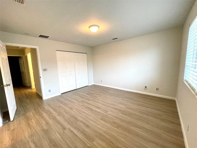 3102 Coral Ridge Dr 3102, Coral Springs, FL 33065