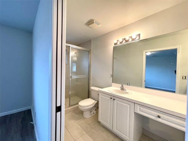 3102 Coral Ridge Dr 3102, Coral Springs, FL 33065