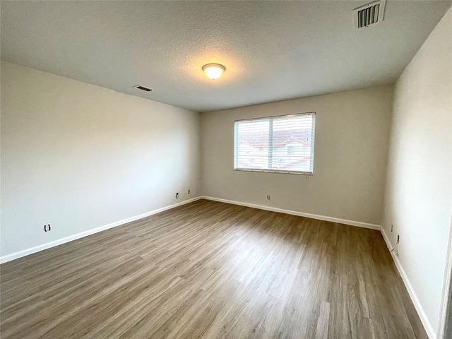 3102 Coral Ridge Dr 3102, Coral Springs, FL 33065