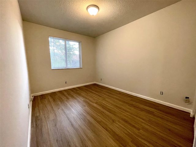 3102 Coral Ridge Dr 3102, Coral Springs, FL 33065