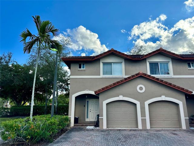 3102 Coral Ridge Dr 3102, Coral Springs, FL 33065