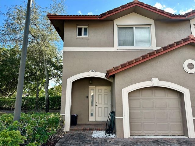 3102 Coral Ridge Dr 3102, Coral Springs, FL 33065