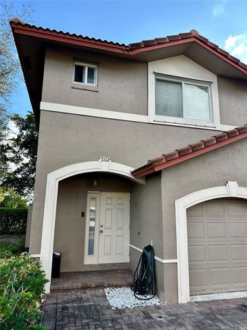 3102 Coral Ridge Dr 3102, Coral Springs, FL 33065