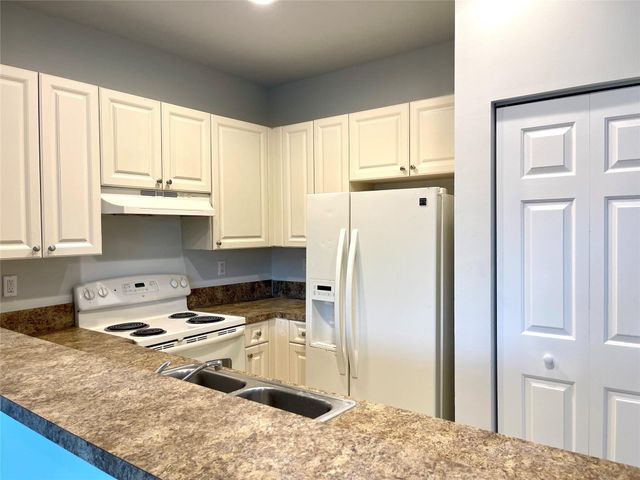 3102 Coral Ridge Dr 3102, Coral Springs, FL 33065