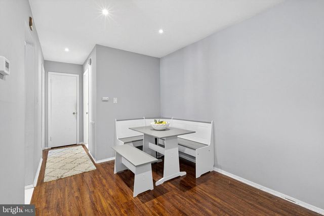 433 GOVERNOR HOUSE CIR, Wilmington, DE 19809