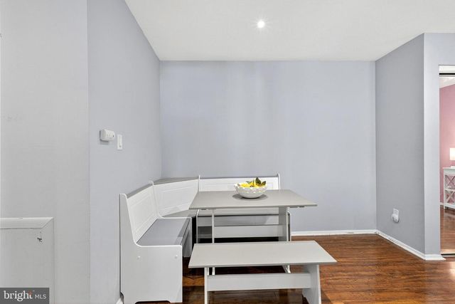 433 GOVERNOR HOUSE CIR, Wilmington, DE 19809