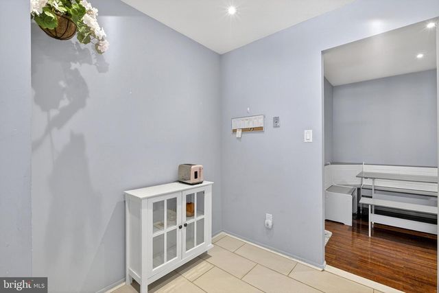 433 GOVERNOR HOUSE CIR, Wilmington, DE 19809