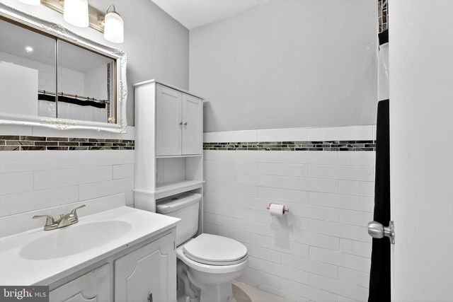 433 GOVERNOR HOUSE CIR, Wilmington, DE 19809