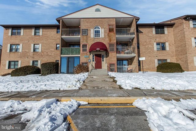 433 GOVERNOR HOUSE CIR, Wilmington, DE 19809