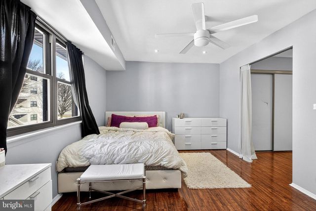 433 GOVERNOR HOUSE CIR, Wilmington, DE 19809