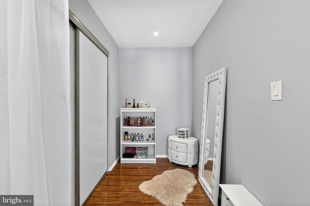 433 GOVERNOR HOUSE CIR, Wilmington, DE 19809