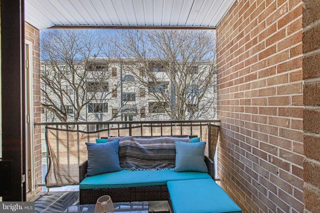 433 GOVERNOR HOUSE CIR, Wilmington, DE 19809