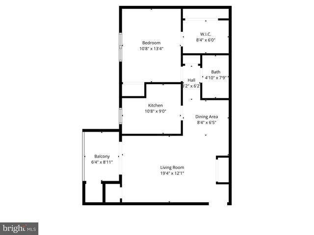 433 GOVERNOR HOUSE CIR, Wilmington, DE 19809