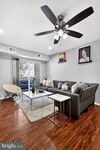 433 GOVERNOR HOUSE CIR, Wilmington, DE 19809