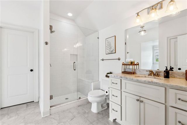 5114 Brendlynn Drive, Suwanee, GA 30024