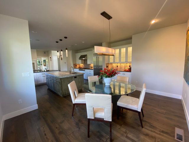 19301 Alianna Loop, Bend, OR 97702