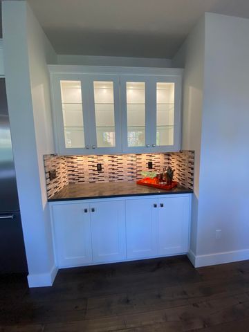 19301 Alianna Loop, Bend, OR 97702