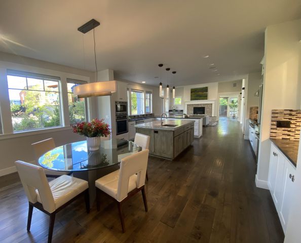 19301 Alianna Loop, Bend, OR 97702