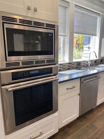 19301 Alianna Loop, Bend, OR 97702