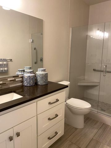 19301 Alianna Loop, Bend, OR 97702