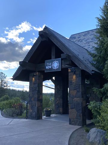 19301 Alianna Loop, Bend, OR 97702