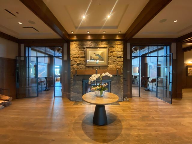 19301 Alianna Loop, Bend, OR 97702