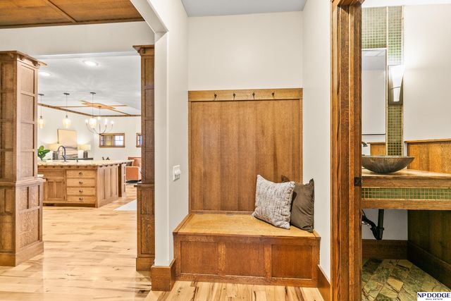 4724 Coffey Street, Papillion, NE 68133