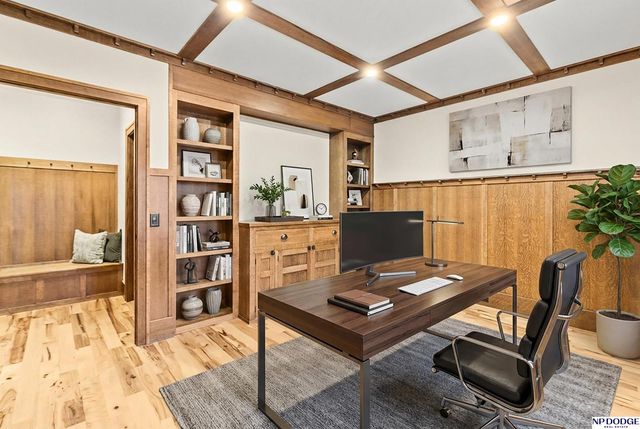 4724 Coffey Street, Papillion, NE 68133