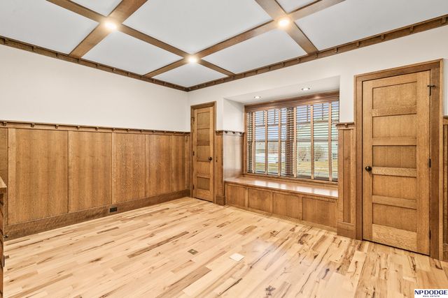 4724 Coffey Street, Papillion, NE 68133