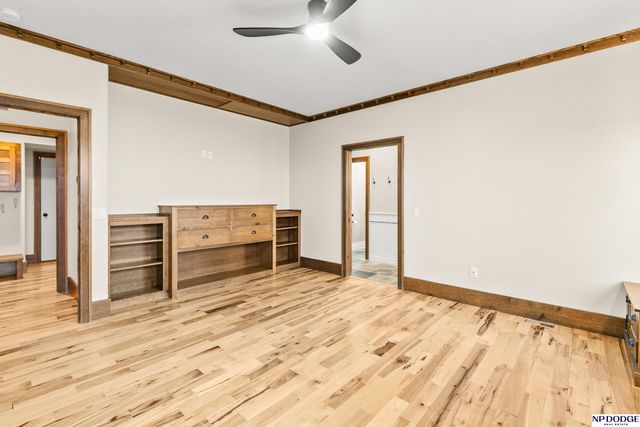 4724 Coffey Street, Papillion, NE 68133