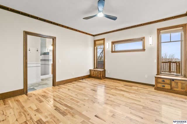 4724 Coffey Street, Papillion, NE 68133