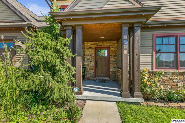 4724 Coffey Street, Papillion, NE 68133