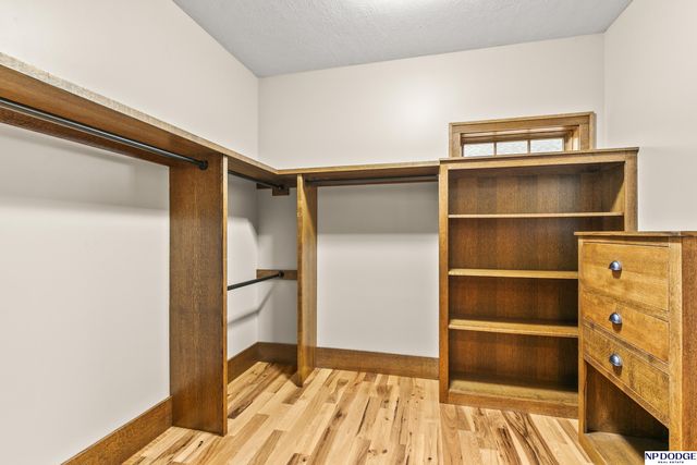 4724 Coffey Street, Papillion, NE 68133