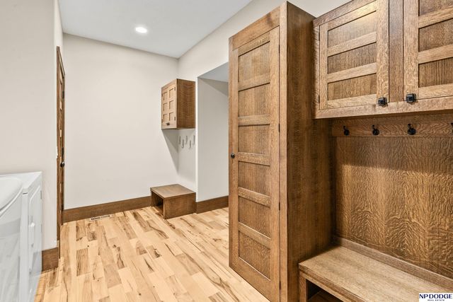 4724 Coffey Street, Papillion, NE 68133