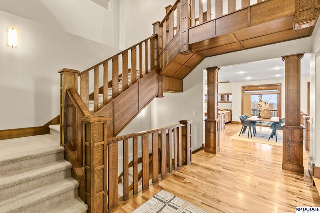 4724 Coffey Street, Papillion, NE 68133