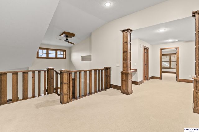 4724 Coffey Street, Papillion, NE 68133