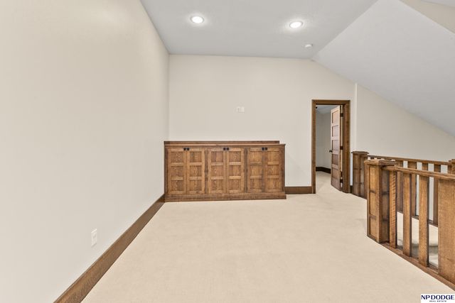 4724 Coffey Street, Papillion, NE 68133