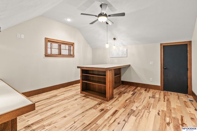 4724 Coffey Street, Papillion, NE 68133